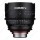 Samyang For Canon XEEN 24mm T1.5